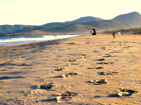 Eureka Farm - Phillip Island Accommodation 21