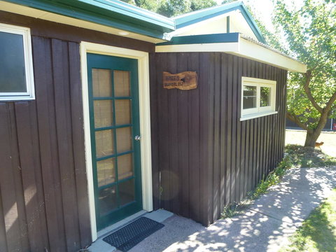 Eureka Farm - Phillip Island Accommodation 10