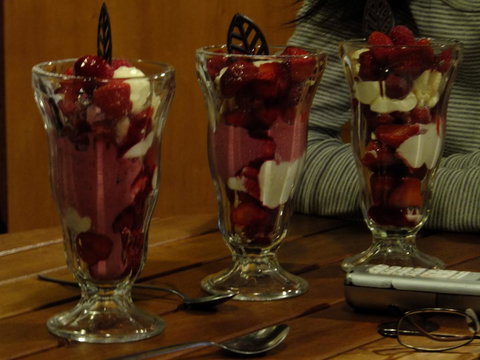 Eureka Farm - Phillip Island Accommodation 18