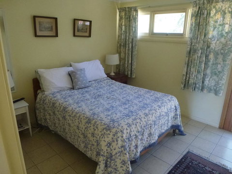 Eureka Farm - Phillip Island Accommodation 12