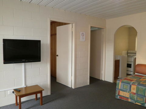 Aberdeen Court Apartments - Phillip Island Accommodation 11