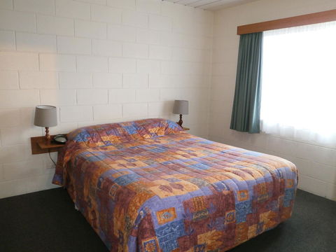 Aberdeen Court Apartments - Phillip Island Accommodation 3