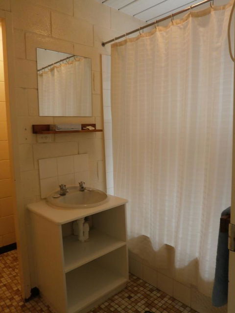 Aberdeen Court Apartments - Phillip Island Accommodation 16