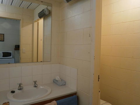 Aberdeen Court Apartments - Phillip Island Accommodation 30