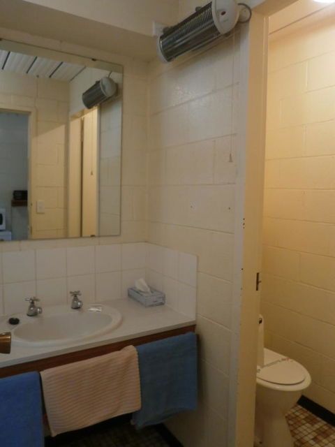 Aberdeen Court Apartments - Phillip Island Accommodation 7