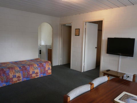 Aberdeen Court Apartments - Phillip Island Accommodation 28