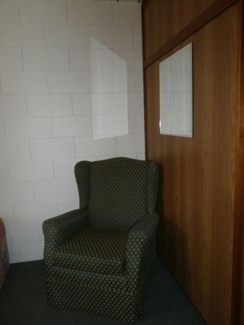 Aberdeen Court Apartments - Phillip Island Accommodation 31