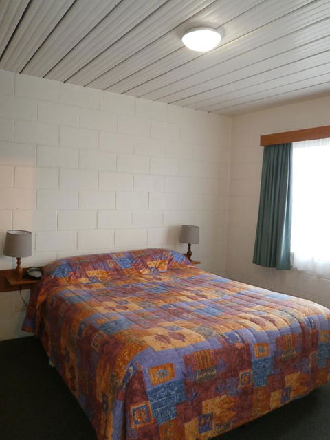 Aberdeen Court Apartments - Phillip Island Accommodation 29