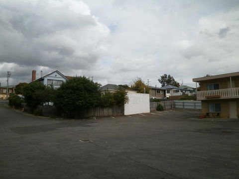 Aberdeen Court Apartments - Phillip Island Accommodation 17