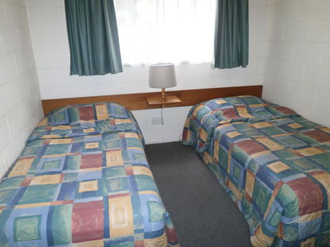 Aberdeen Court Apartments - Phillip Island Accommodation 12