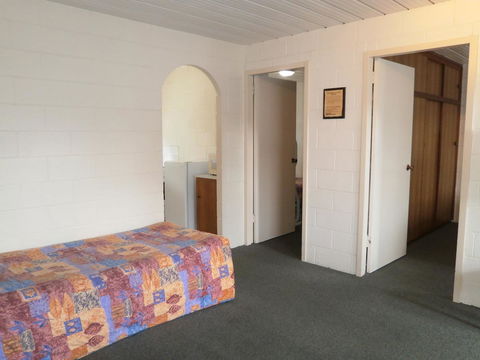 Aberdeen Court Apartments - Phillip Island Accommodation 6