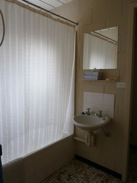 Aberdeen Court Apartments - Phillip Island Accommodation 14