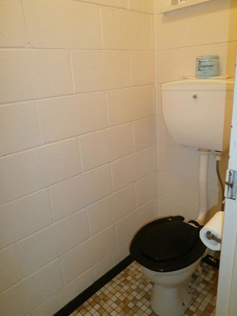 Aberdeen Court Apartments - Phillip Island Accommodation 24