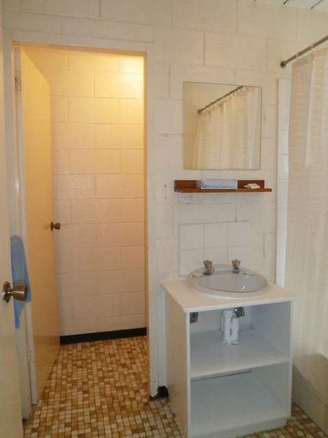 Aberdeen Court Apartments - Phillip Island Accommodation 22