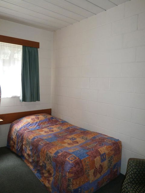 Aberdeen Court Apartments - Phillip Island Accommodation 32