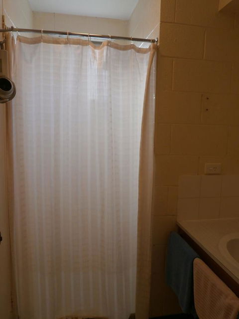 Aberdeen Court Apartments - Phillip Island Accommodation 10