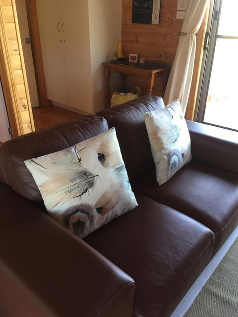 White Croft Cottage - Phillip Island Accommodation 9