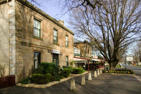 White Croft Cottage - Phillip Island Accommodation 17