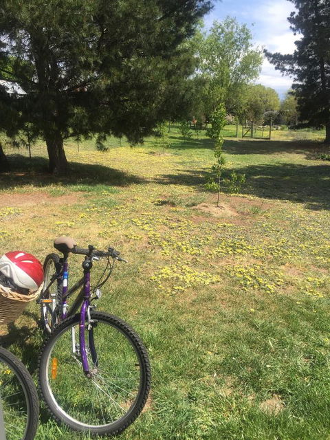 White Croft Cottage - Phillip Island Accommodation 3