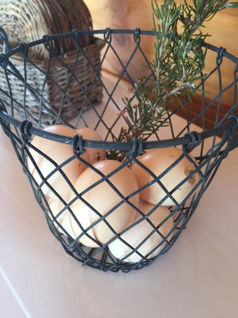 White Croft Cottage - Phillip Island Accommodation 8