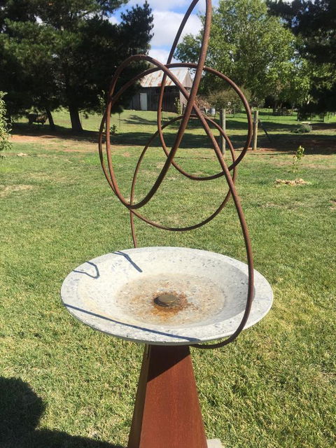 White Croft Cottage - Phillip Island Accommodation 10