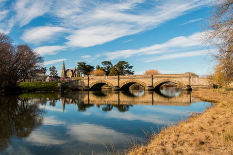 White Croft Cottage - Phillip Island Accommodation 23