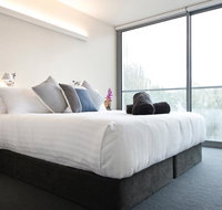 Quarry House Luxury Retreat - Phillip Island Accommodation
