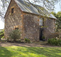 Twamley Farm - Phillip Island Accommodation