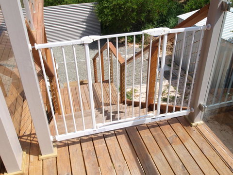 Seymour Waves - Phillip Island Accommodation 11