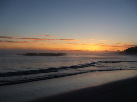 Seymour Waves - Phillip Island Accommodation 21