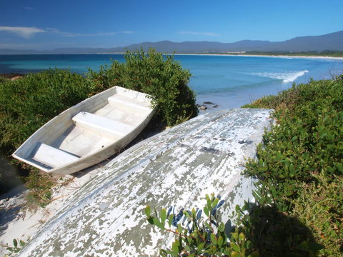 Seymour Waves - Phillip Island Accommodation 23