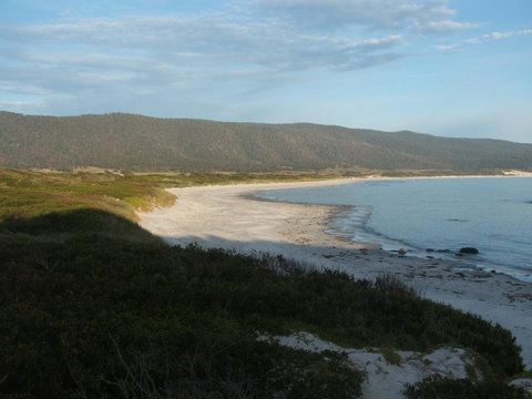 Seymour Waves - Phillip Island Accommodation 20