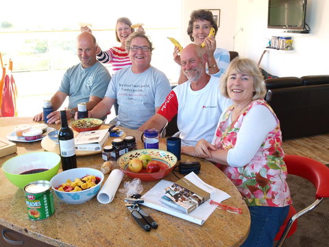 Seymour Waves - Phillip Island Accommodation 17
