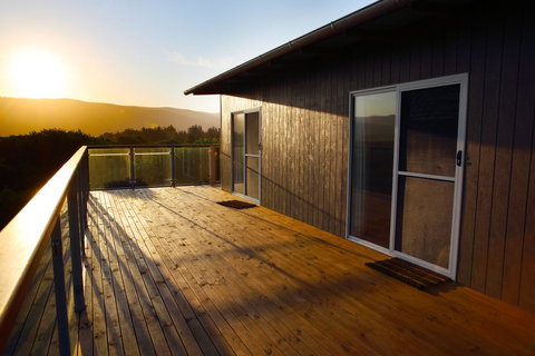 Seymour Waves - Phillip Island Accommodation 25