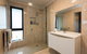 Euphoria House - thumb 5