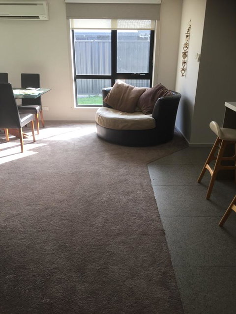 Euphoria House - Phillip Island Accommodation 2
