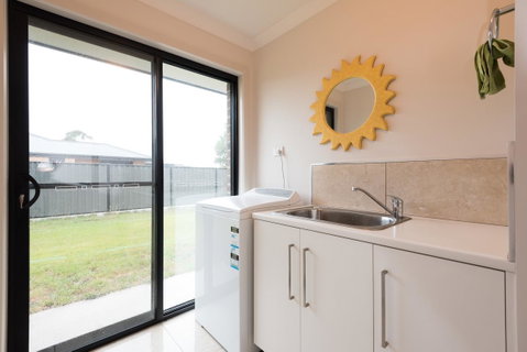 Euphoria House - Phillip Island Accommodation 6