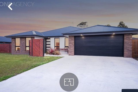 Euphoria House - Phillip Island Accommodation 16