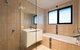 Euphoria House - thumb 7