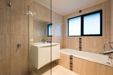 Euphoria House - Phillip Island Accommodation 7