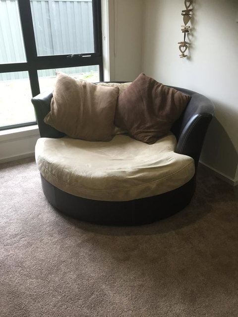 Euphoria House - Phillip Island Accommodation 3