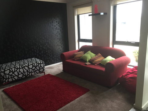 Euphoria House - Phillip Island Accommodation 1