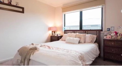 Euphoria House - Phillip Island Accommodation 13