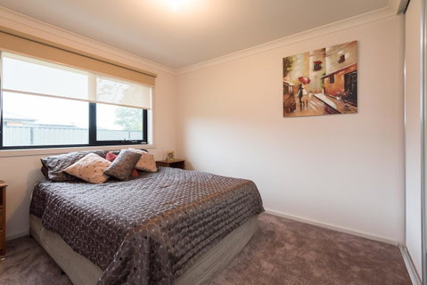 Euphoria House - Phillip Island Accommodation 4