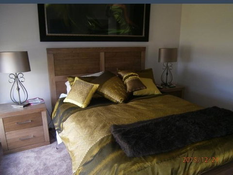Euphoria House - Phillip Island Accommodation 15