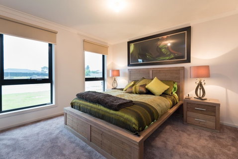 Euphoria House - Phillip Island Accommodation 11