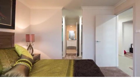 Euphoria House - Phillip Island Accommodation 17