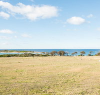 Beach Break Bicheno - Phillip Island Accommodation