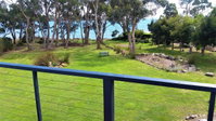 Book Taranna Accommodation Vacations Phillip Island Accommodation Phillip Island Accommodation