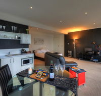 Sheer Pleasure Accommodation - Phillip Island Accommodation